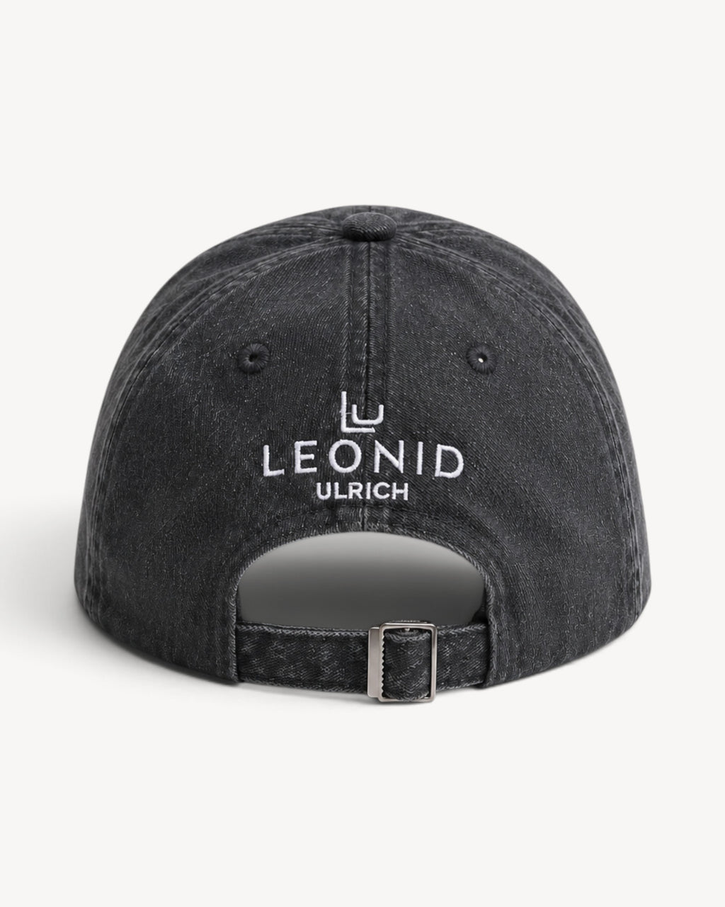 LU CAP