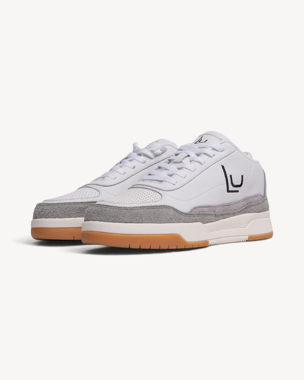 LU COURT SNEAKER