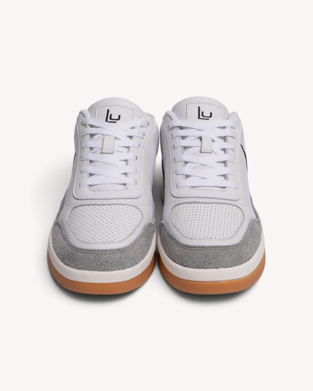 LU COURT SNEAKER
