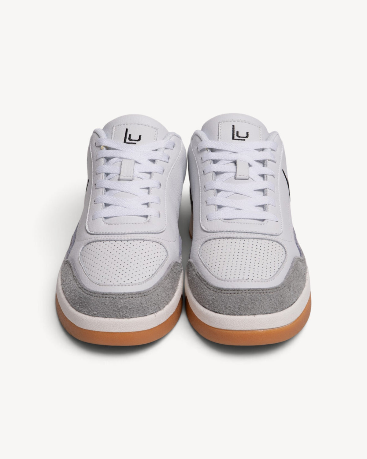 LU COURT SNEAKER