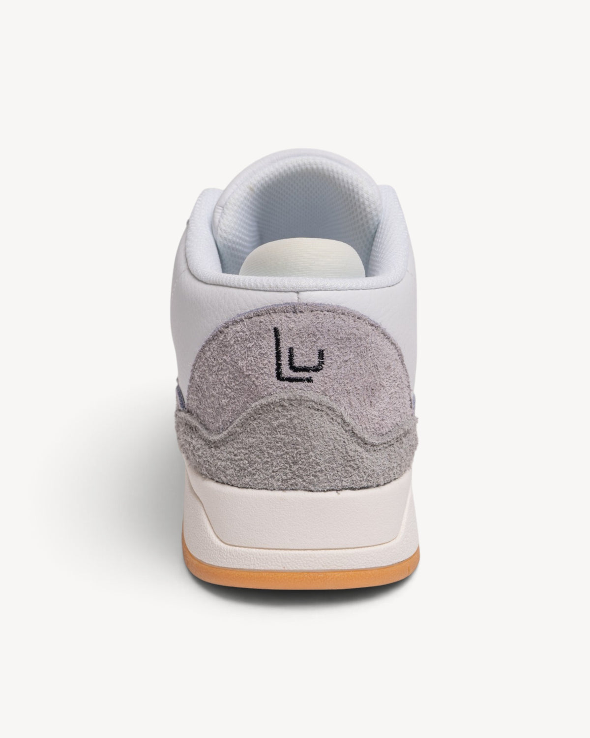 LU COURT SNEAKER