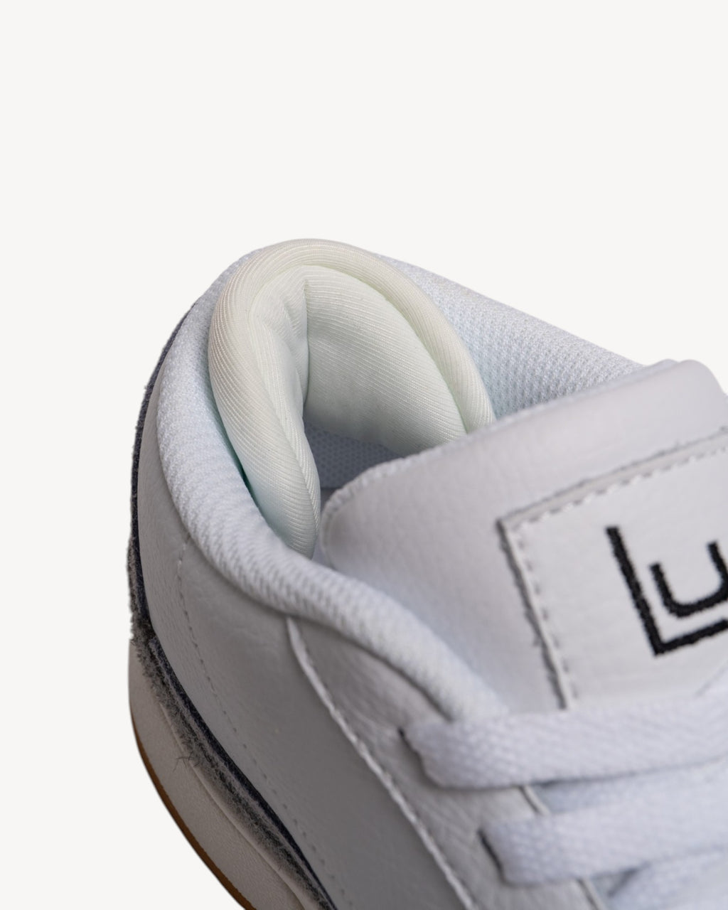 LU COURT SNEAKER