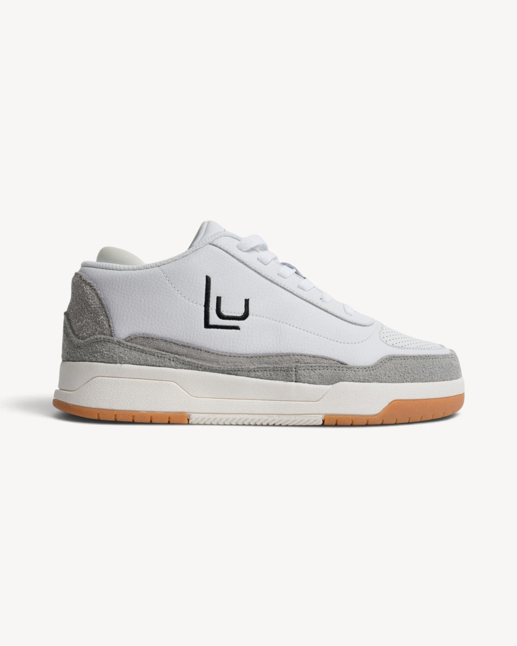 LU COURT SNEAKER