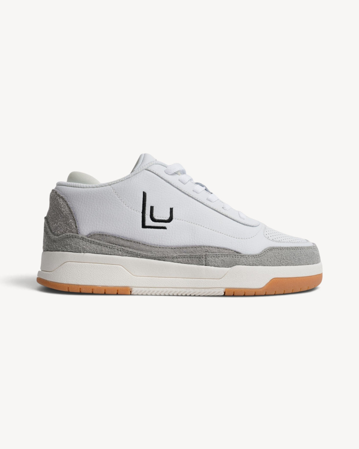 LU COURT SNEAKER