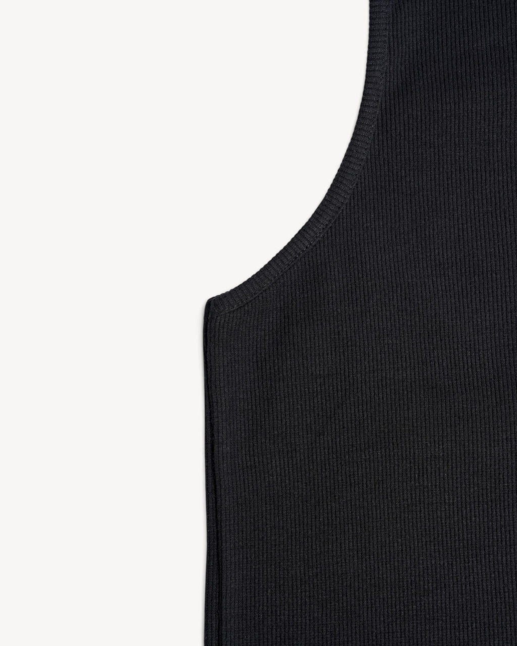 LU RIB TANK