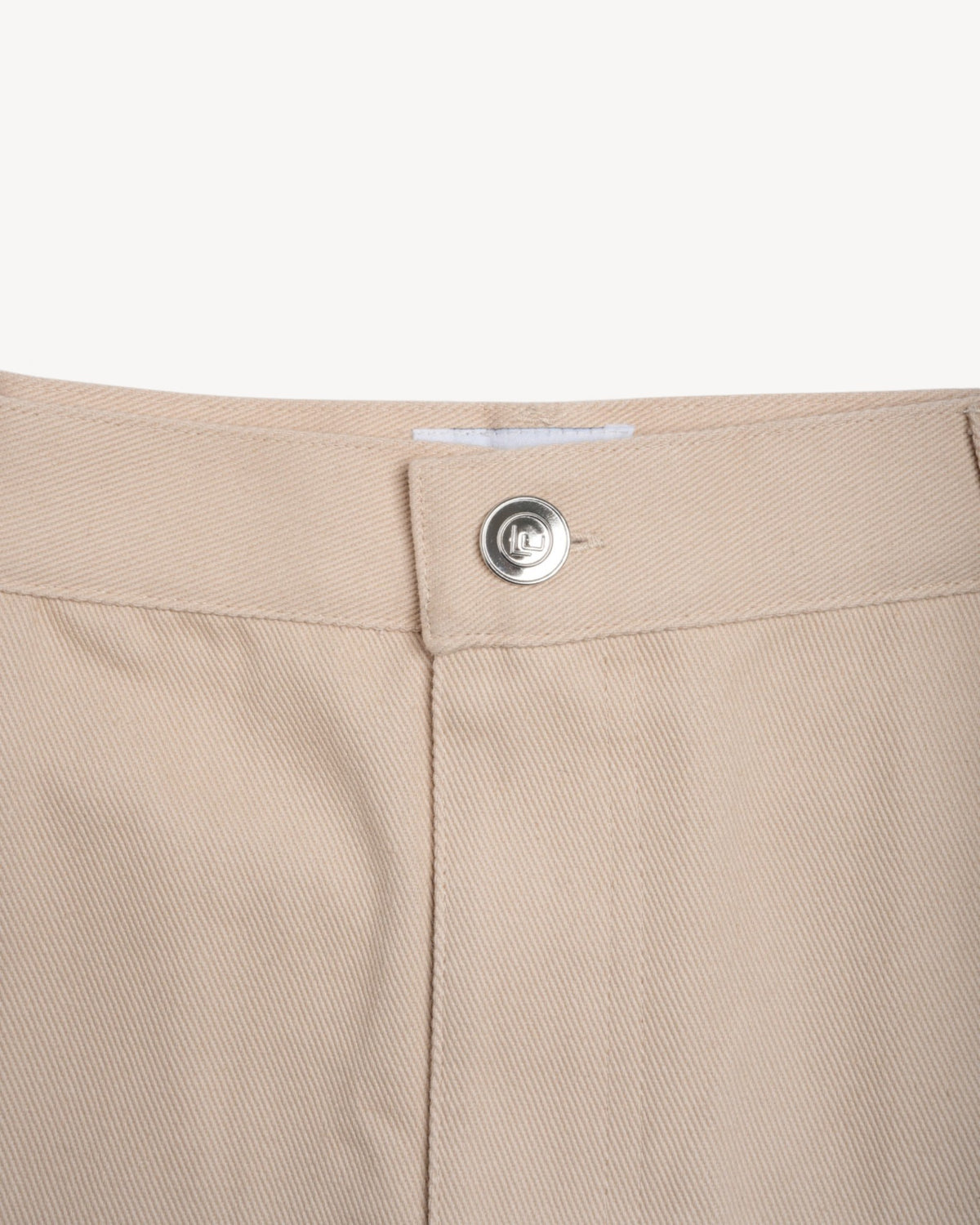 LU UTILITY PANTS