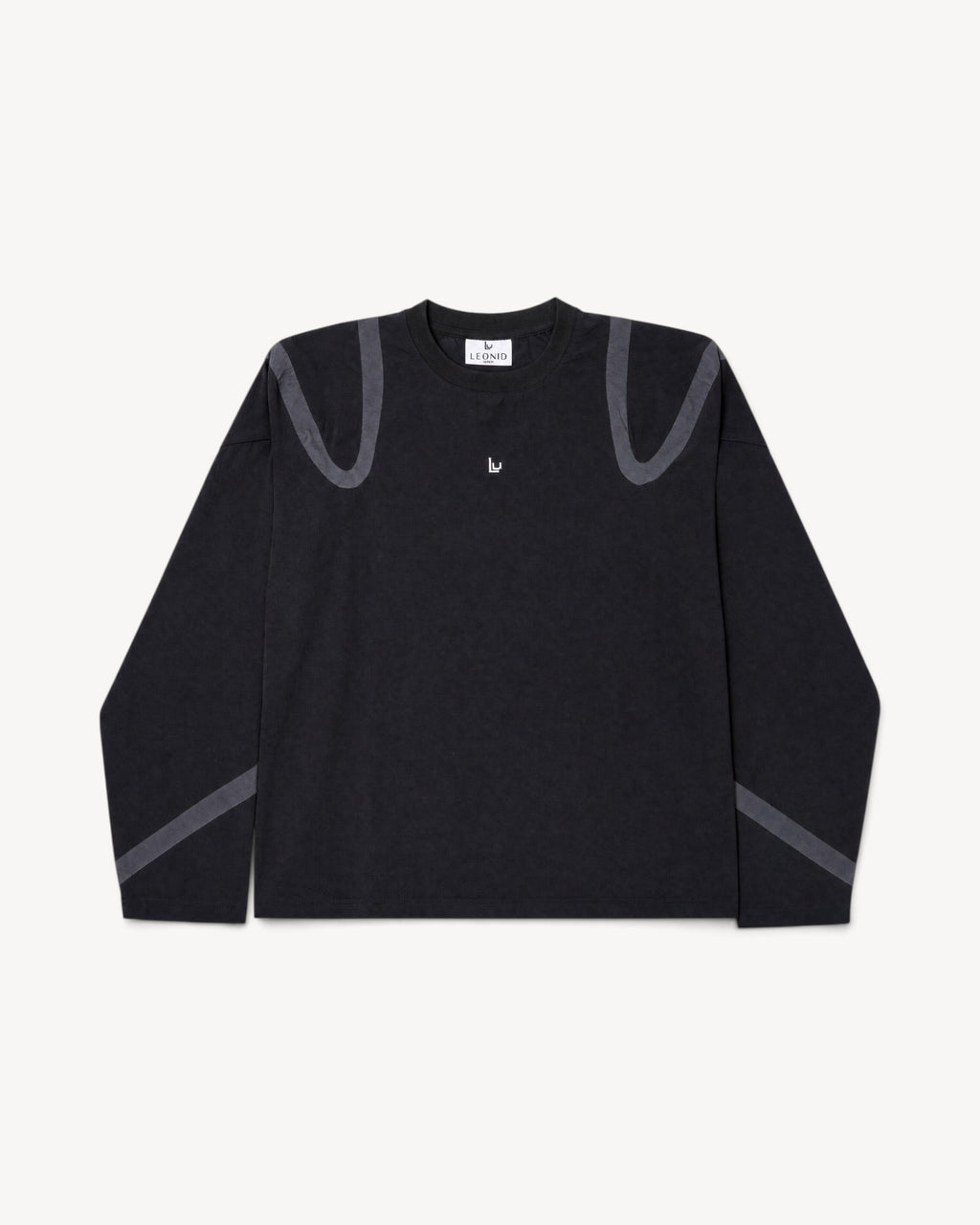 LU VECTOR LONG SLEEVE