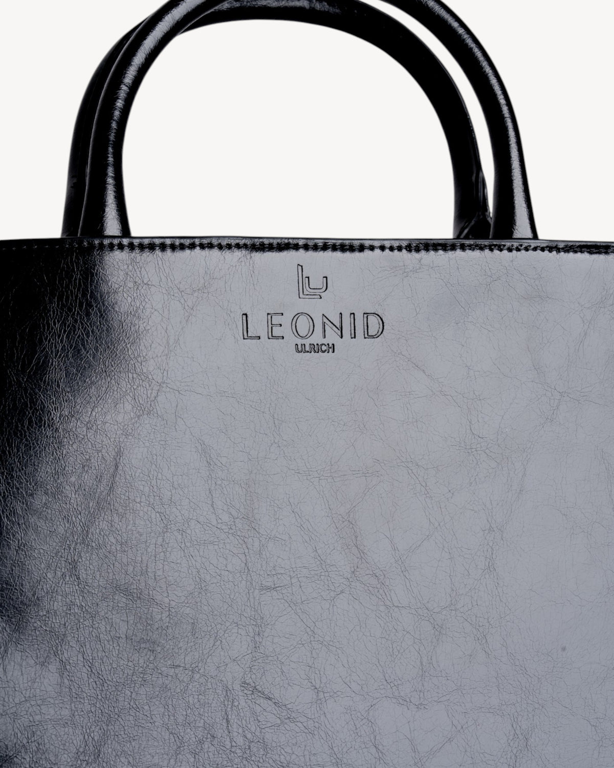 LAREVYA BAG