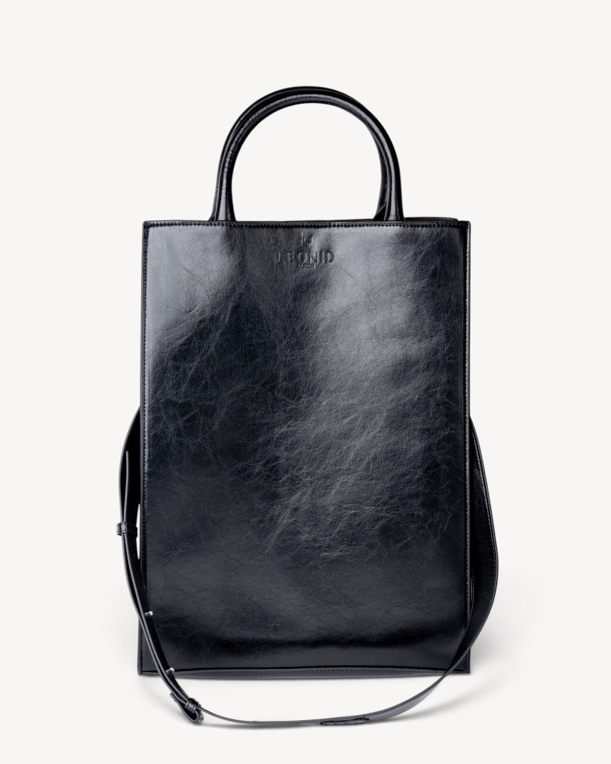 LAREVYA BAG