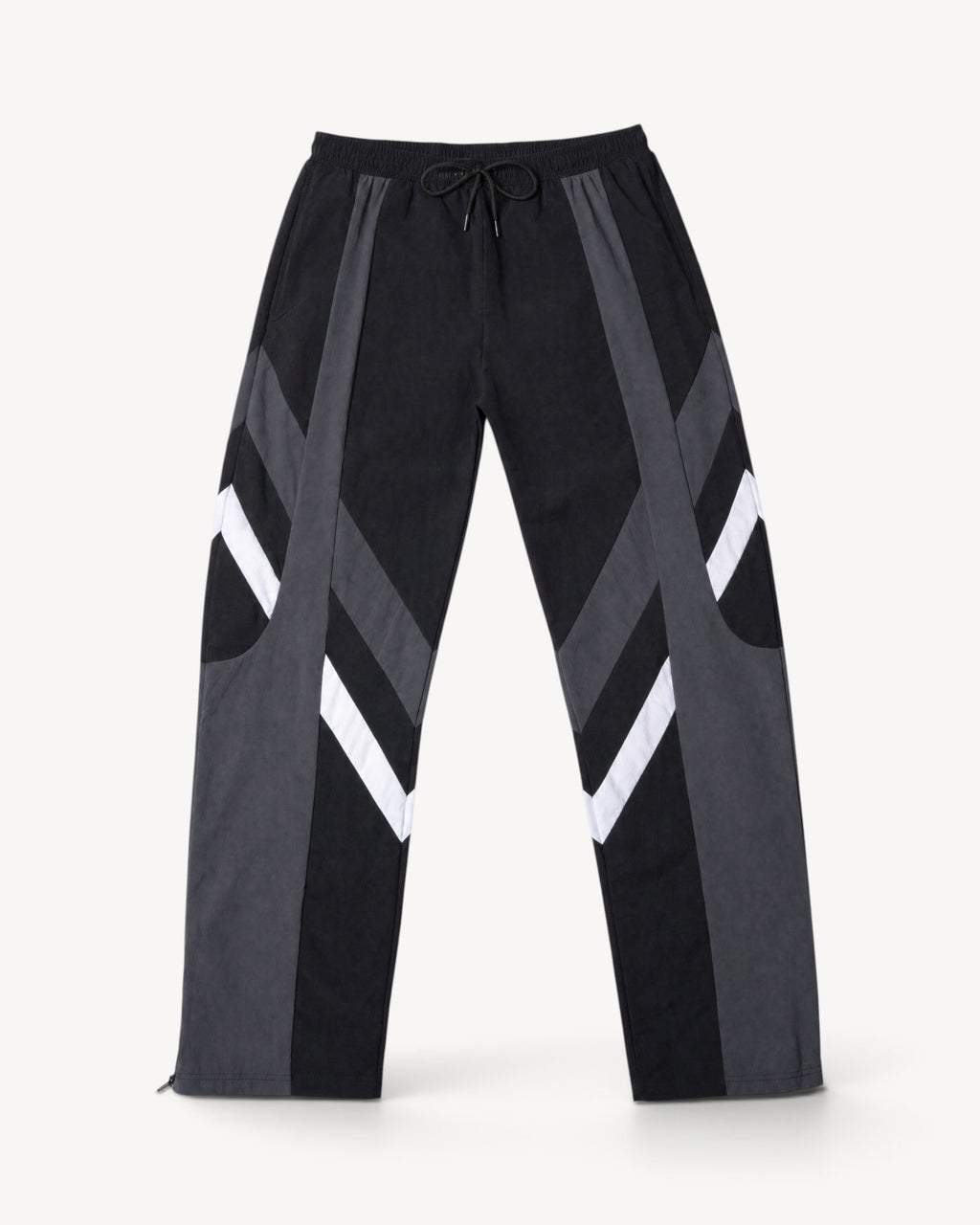 LU VECTOR PANTS
