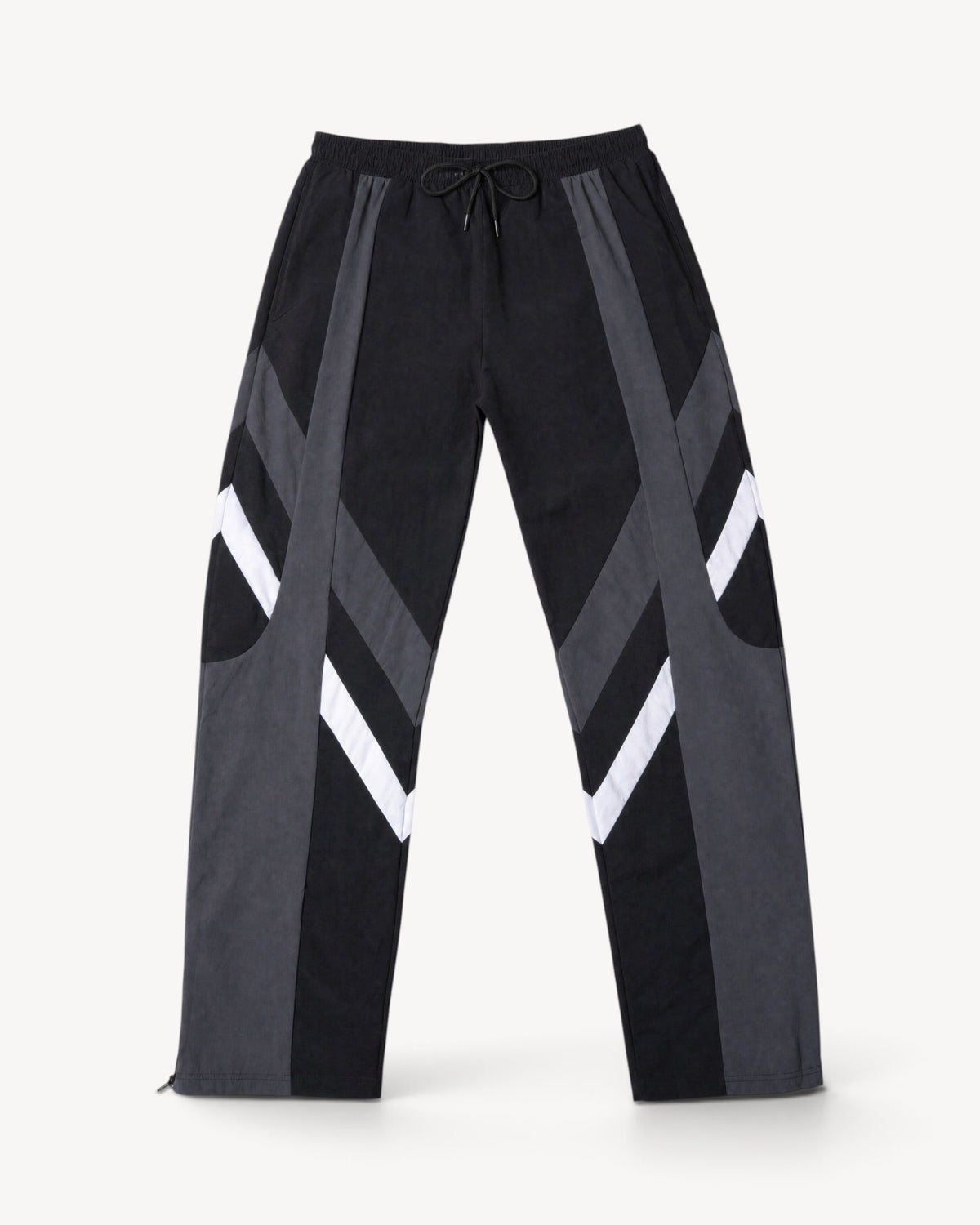 LU VECTOR PANTS