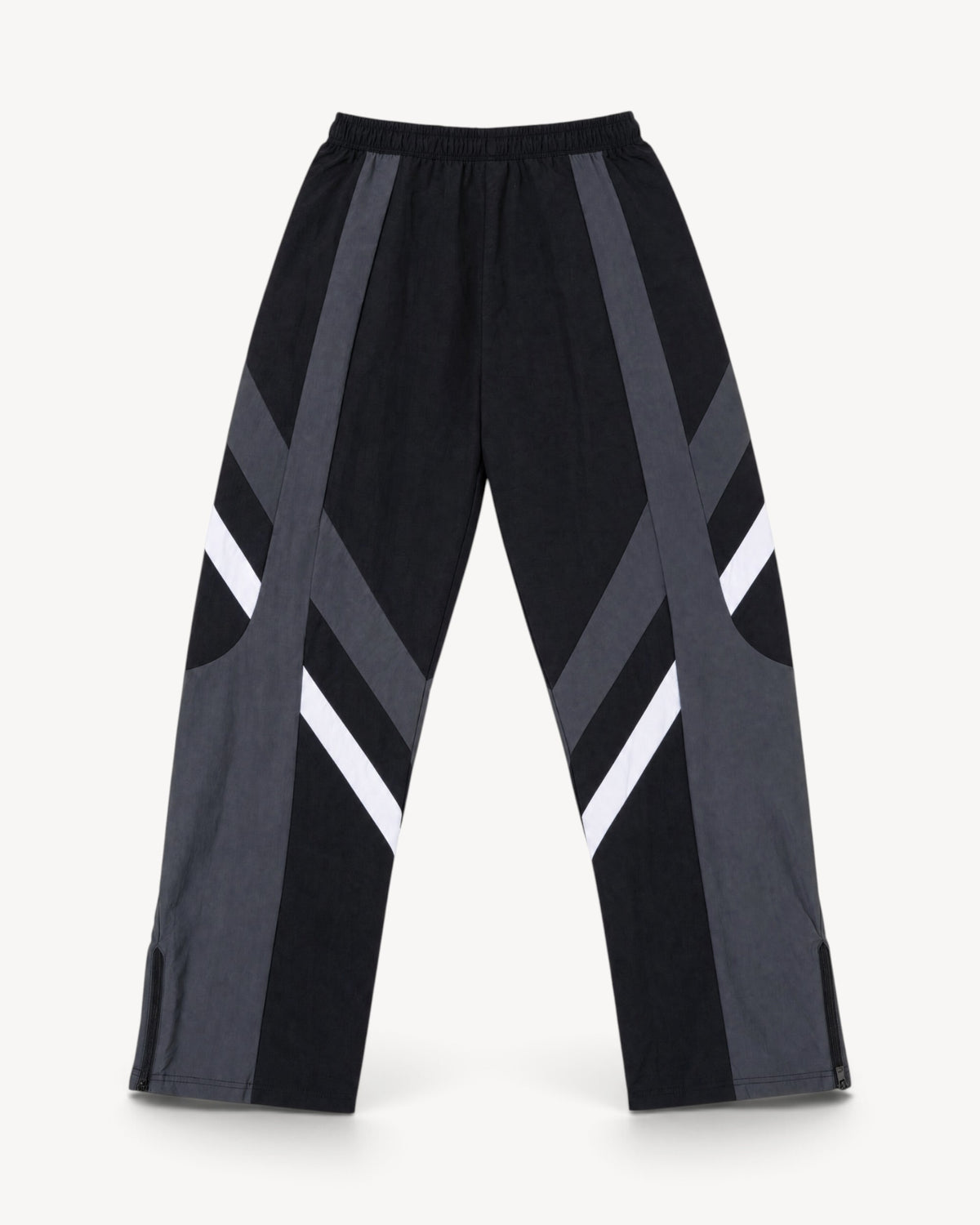 LU VECTOR PANTS