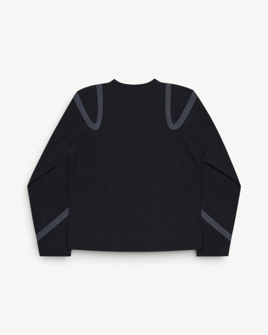 LU VECTOR LONG SLEEVE