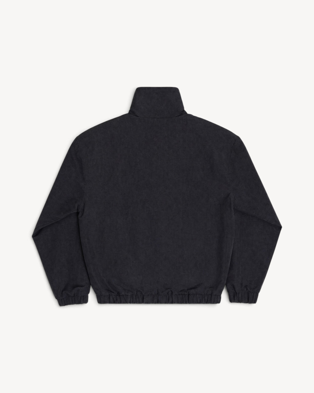 LU ZIP TECH JACKET