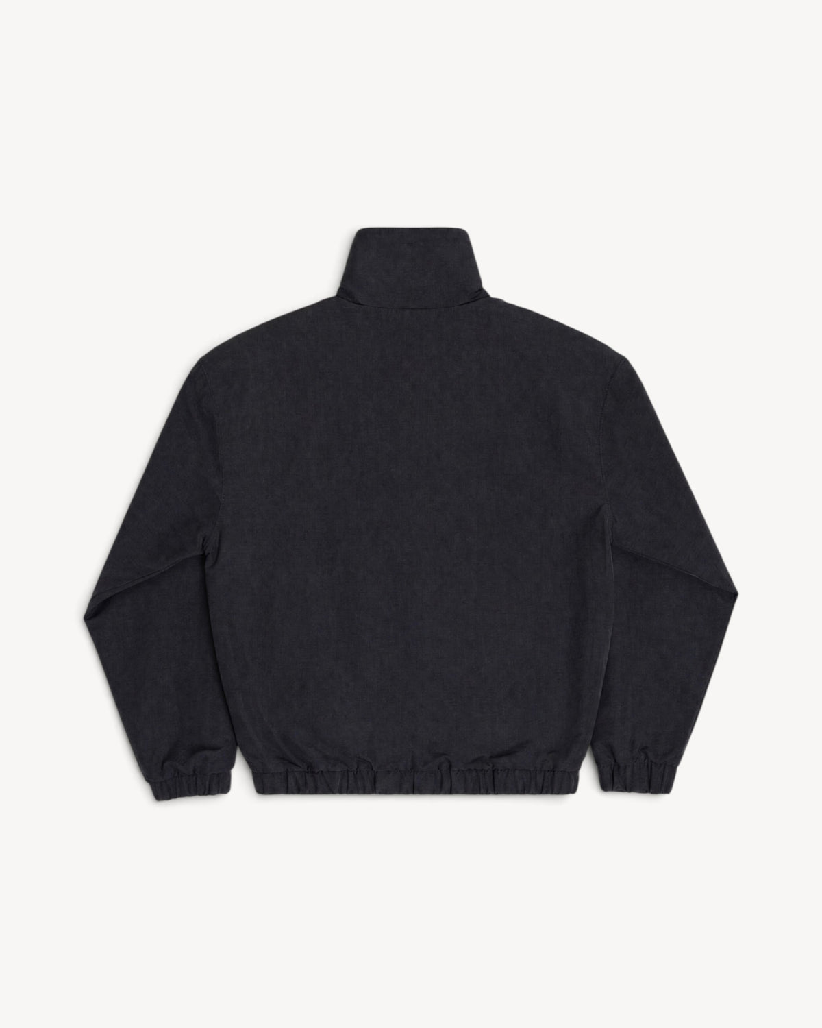 LU ZIP TECH JACKET
