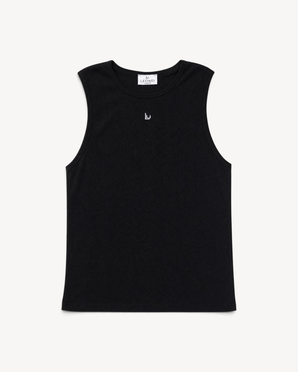 LU RIB TANK