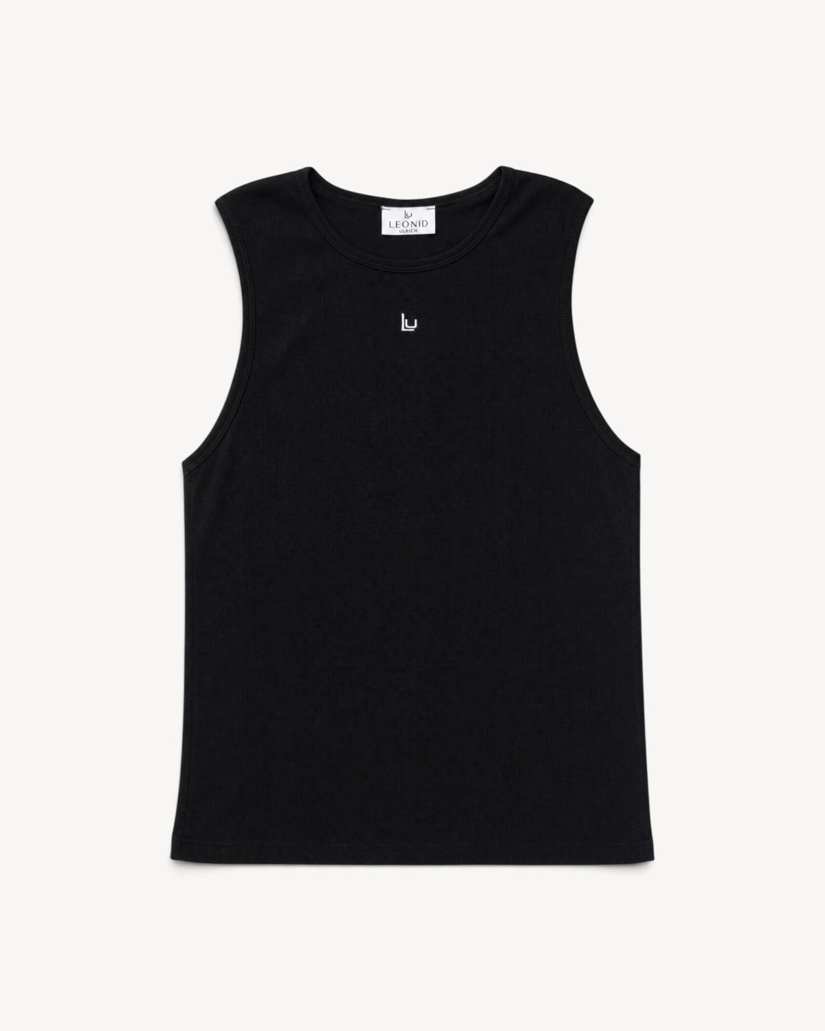 LU RIB TANK