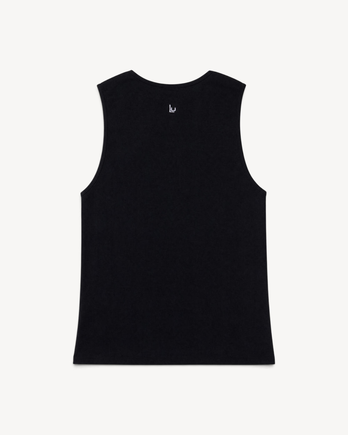 LU RIB TANK