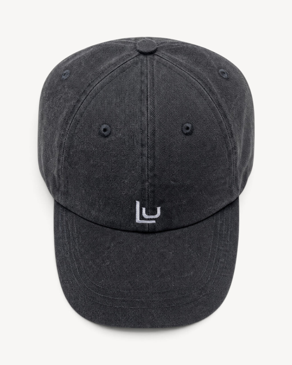 LU CAP