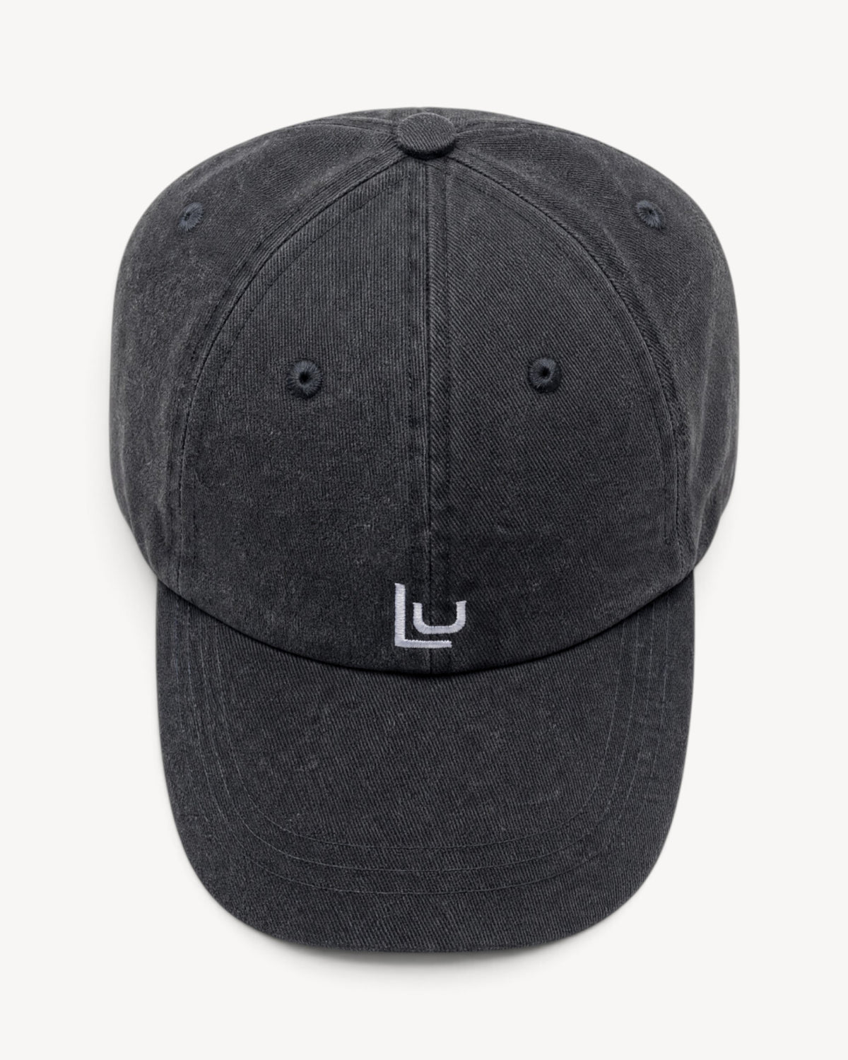 LU CAP