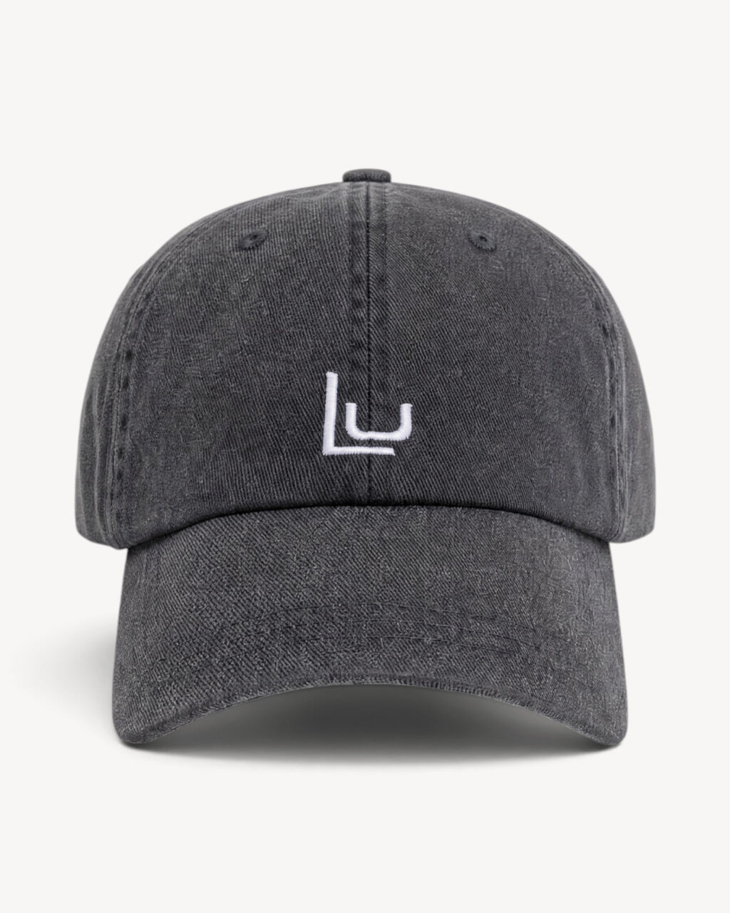 LU CAP