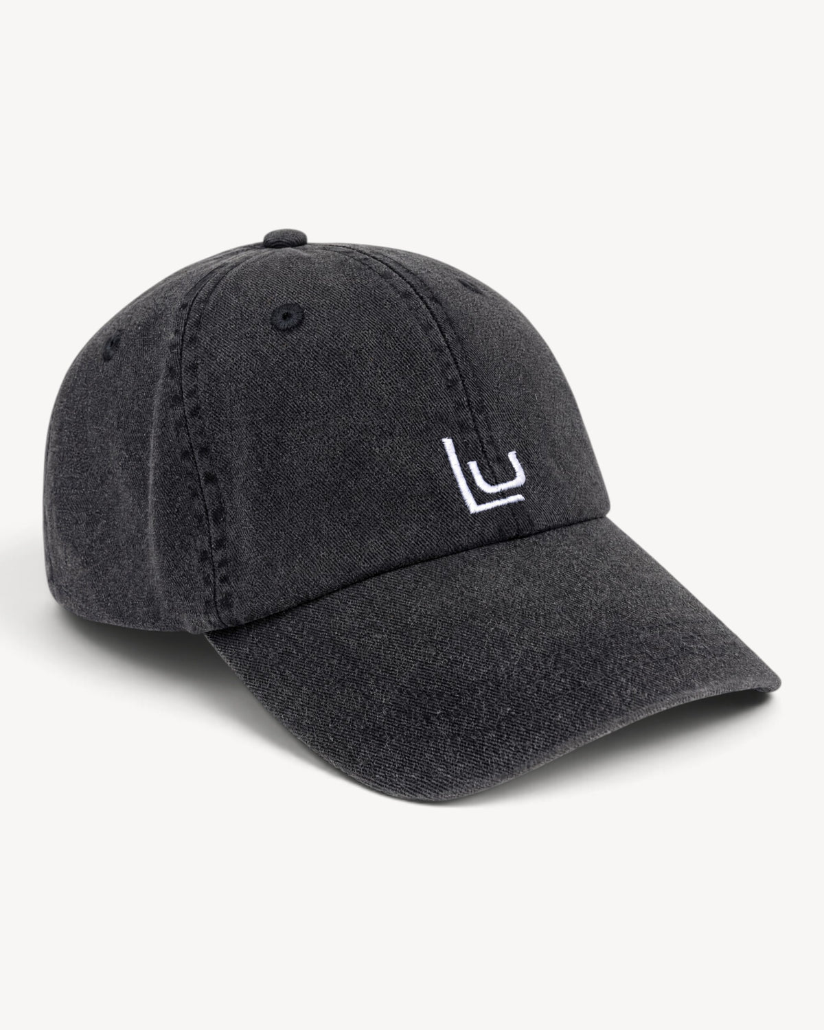 LU CAP