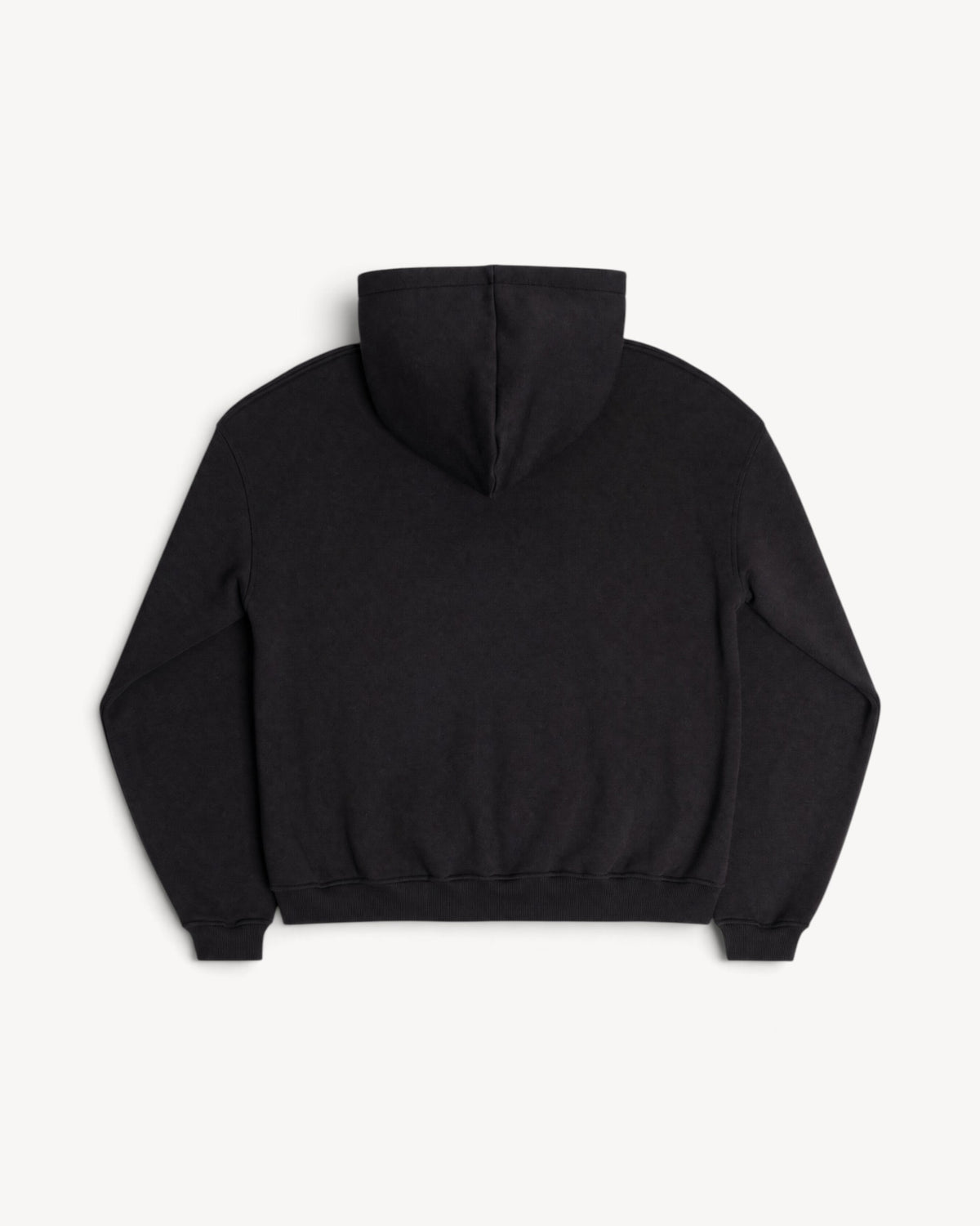 LU HOODIE