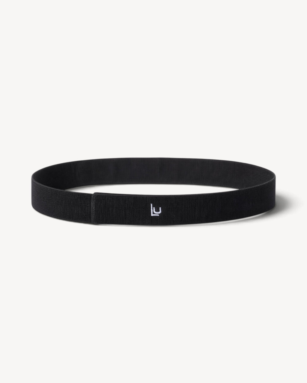 LU VELCRO BELT
