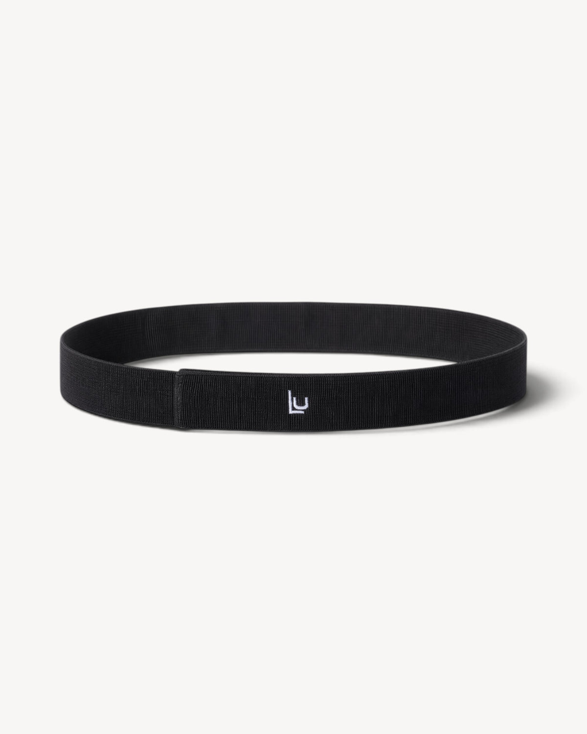 LU VELCRO BELT