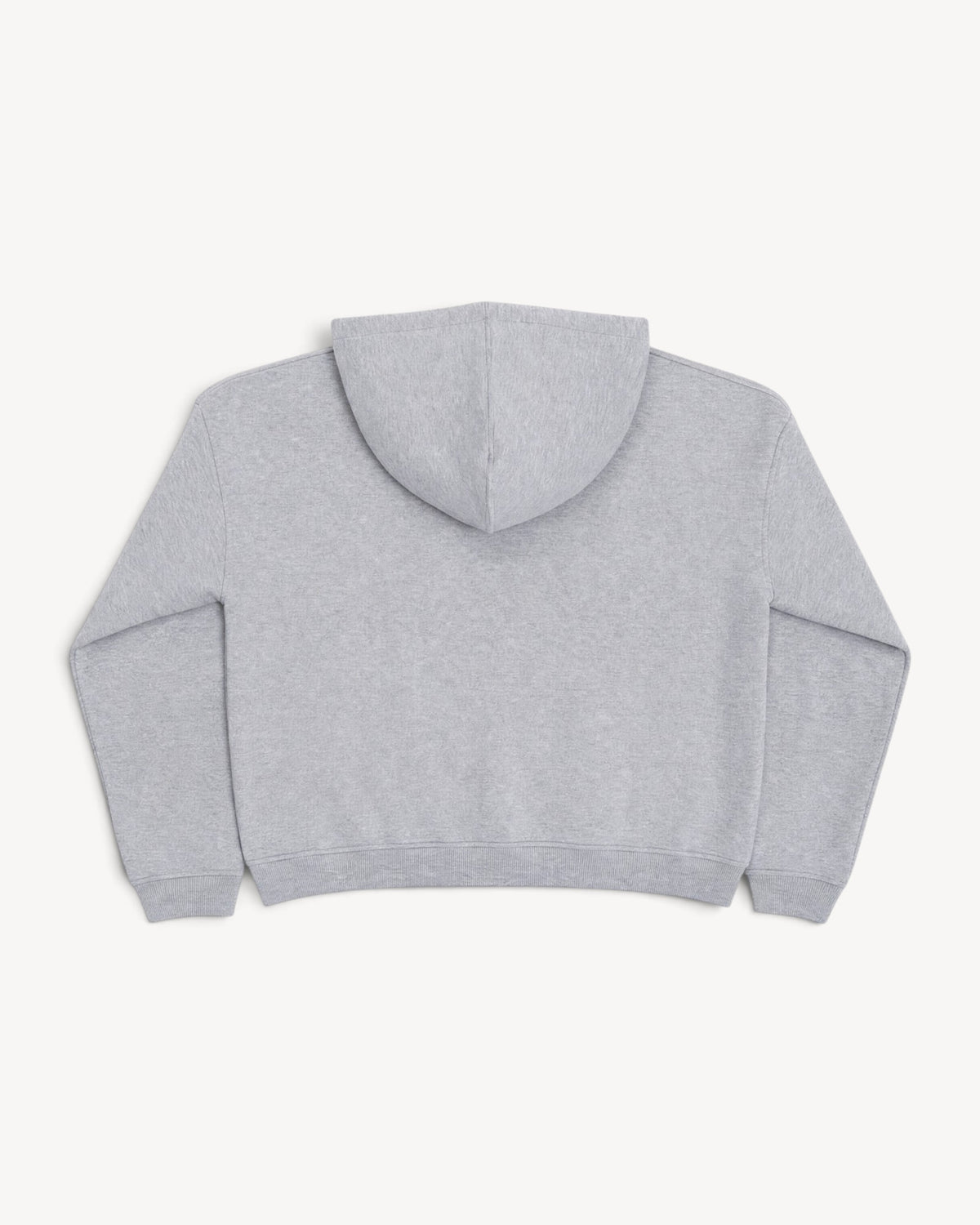 LU HOODIE